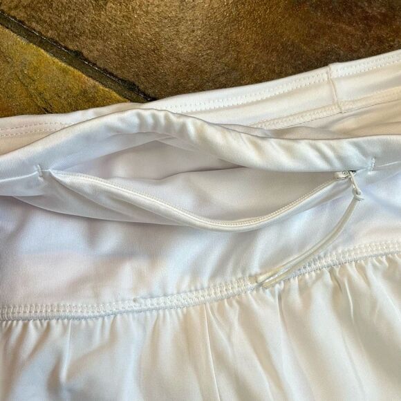 Love Tree Athletic Workout Gym Shorts Large - Picture 10 of 11